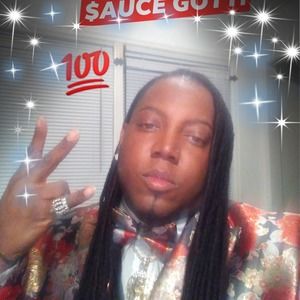 Meet your Posher, Marshall